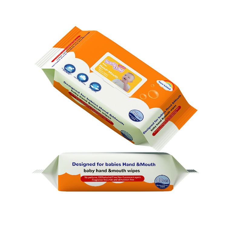 သင်၏မျက်နှာကိုစိုစွတ်သောသုတ်နှင့်သုတ်ခြင်းအတွက်ကြိုတင်ကာကွယ်မှုများ သင်၏မျက်နှာကိုစိုစွတ်သောသုတ်နှင့်သုတ်ခြင်းအတွက်ကြိုတင်ကာကွယ်မှုများ