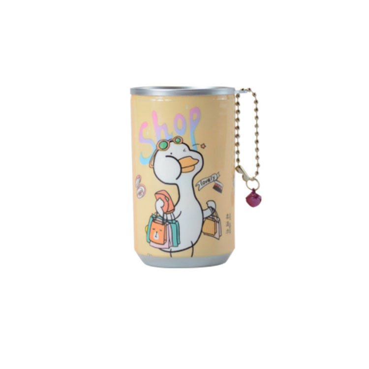 အဘယ်ကြောင့်စည်သွတ်ဘူး Wipes သည်နေ့စဉ်တစ်ကိုယ်ရေသန့်ရှင်းရေးအတွက်မဖြစ်မနေလိုအပ်သည်။ အဘယ်ကြောင့်စည်သွတ်ဘူး Wipes သည်နေ့စဉ်တစ်ကိုယ်ရေသန့်ရှင်းရေးအတွက်မဖြစ်မနေလိုအပ်သည်။