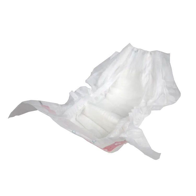 သင့်ကလေးနှင့်ကမ္ဘာဂြိုဟ်အတွက်ဂေဟစနစ်မွေးမြူရေးမွေးကင်းစနှင့်အနှီးများသည်အဘယ်ကြောင့်အကောင်းဆုံးရွေးချယ်မှုဖြစ်သနည်း။ သင့်ကလေးနှင့်ကမ္ဘာဂြိုဟ်အတွက်ဂေဟစနစ်မွေးမြူရေးမွေးကင်းစနှင့်အနှီးများသည်အဘယ်ကြောင့်အကောင်းဆုံးရွေးချယ်မှုဖြစ်သနည်း။