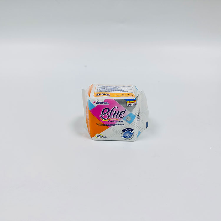 အလွန်ပါးလွှာသော သန့်ရှင်းရေးလက်သုတ်ပုဝါများသည် သက်တောင့်သက်သာနှင့် တစ်ကိုယ်ရေသန့်ရှင်းရေးကို မည်သို့တိုးတက်စေသနည်း။